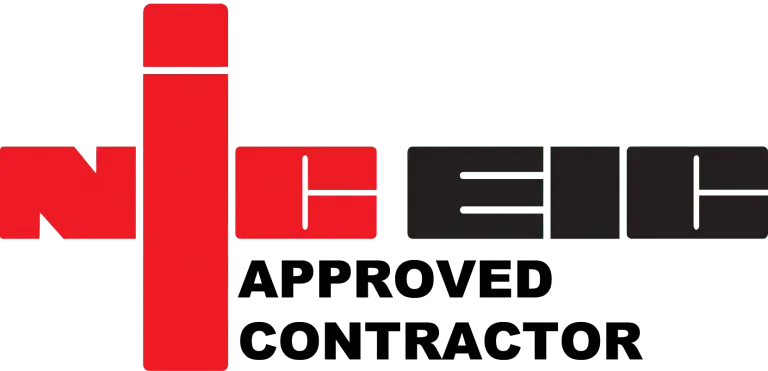 niceic-logo