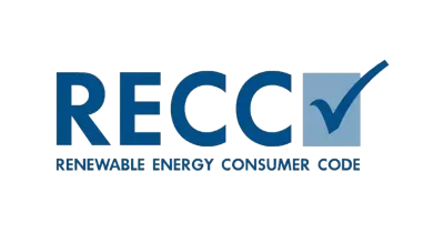 recc logo